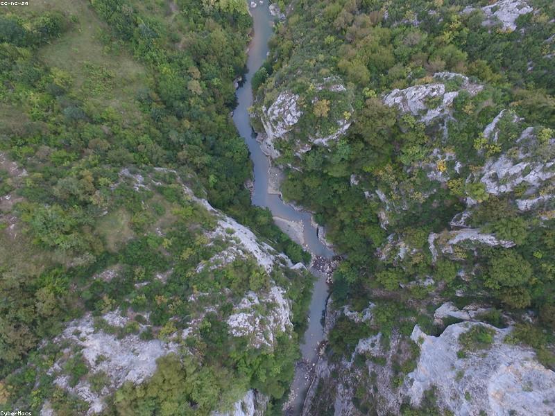Klasik Karadeniz Turu (3 Gece 4 Gün)