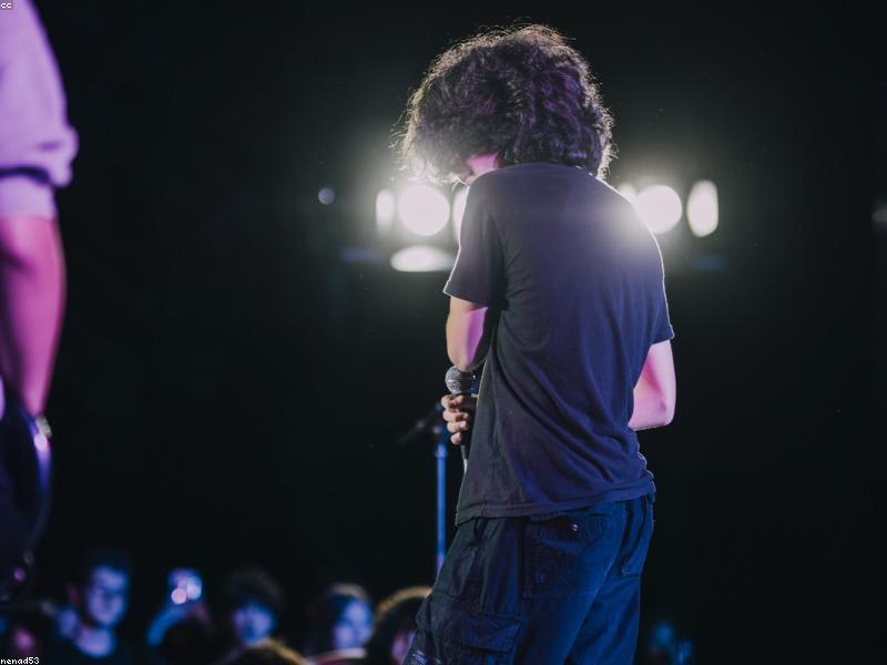 Geniş Kapsamlı Konser Turu (2 Gece 3 Gün)
